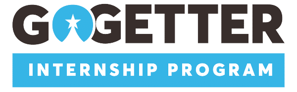 NCBA Go Getter Internship Program