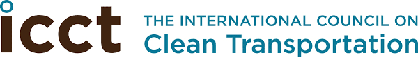 Academic Internship Council