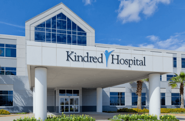 CNA - Certified Nursing Assistant - Per Diem Nights