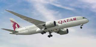 Cargo Sales Manager