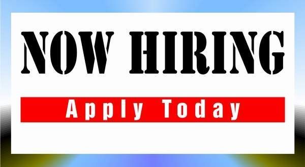 Latest procurement jobs in Nigeria