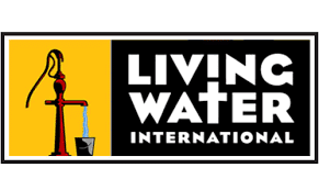 NGO driving jobs in zambia