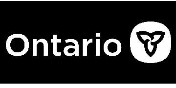 Registered Nurse