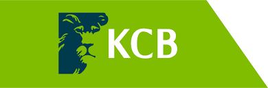 Relationship Manager Corporate job