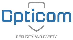 Security Manager