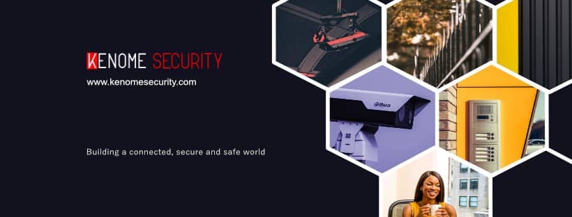 Security Officer