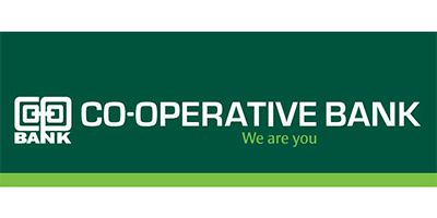 Services Engineer