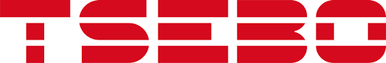 procurement jobs in South Africa