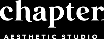 Aesthetic nurse jobs