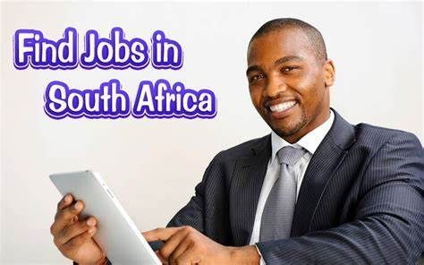 Linkedin jobs