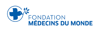 Medical Social Work Jobs in Nigeria