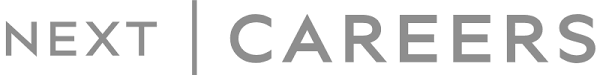 Next careers in UK