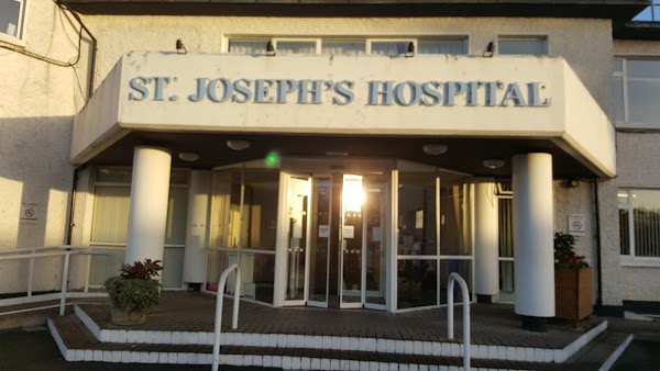 Nurse jobs-Graduate Nurse