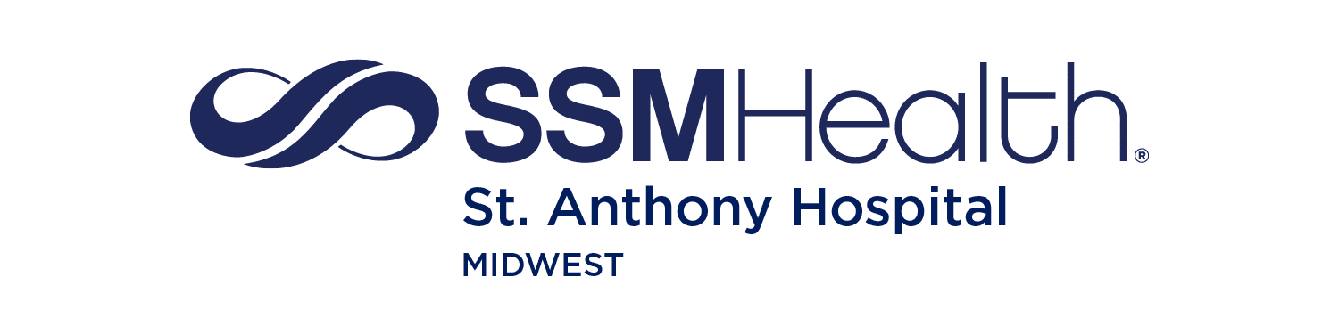 Nurse jobs near me