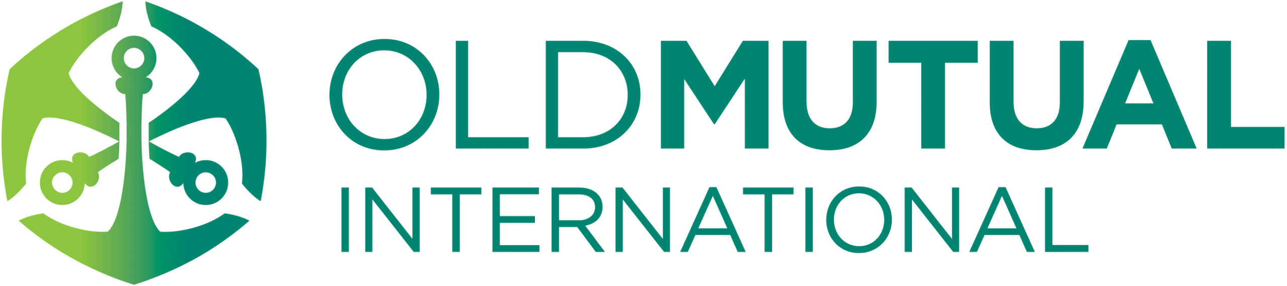 Old mutual careers
