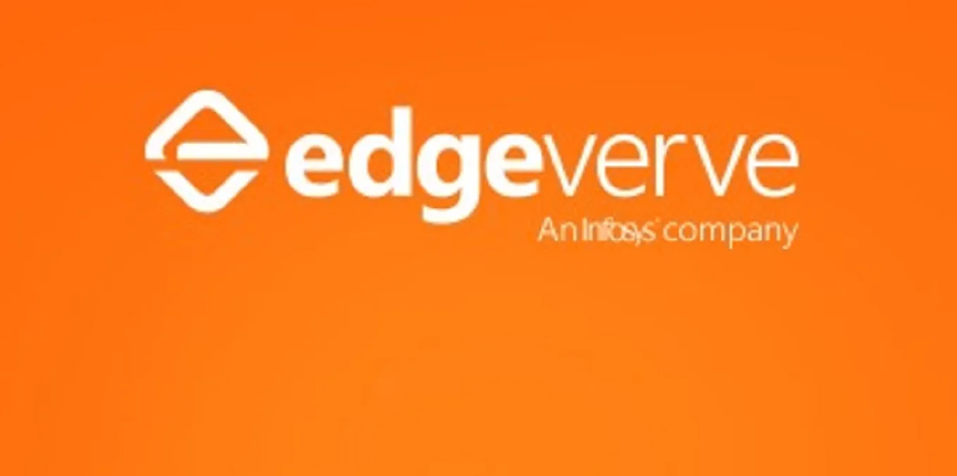 Product delivery jobs in bangalore for everyone