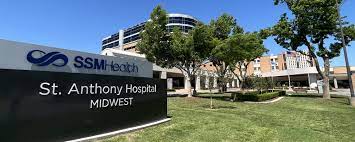 Registered nurse jobs near me
