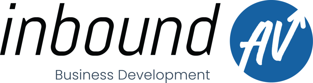 Remote jobs south africa