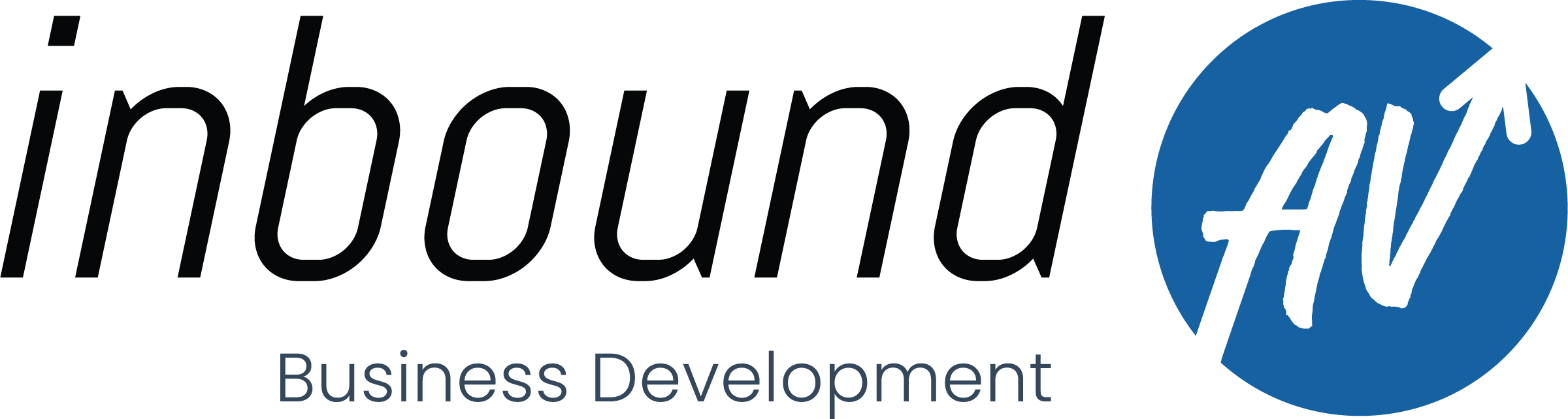 Remote jobs south africa