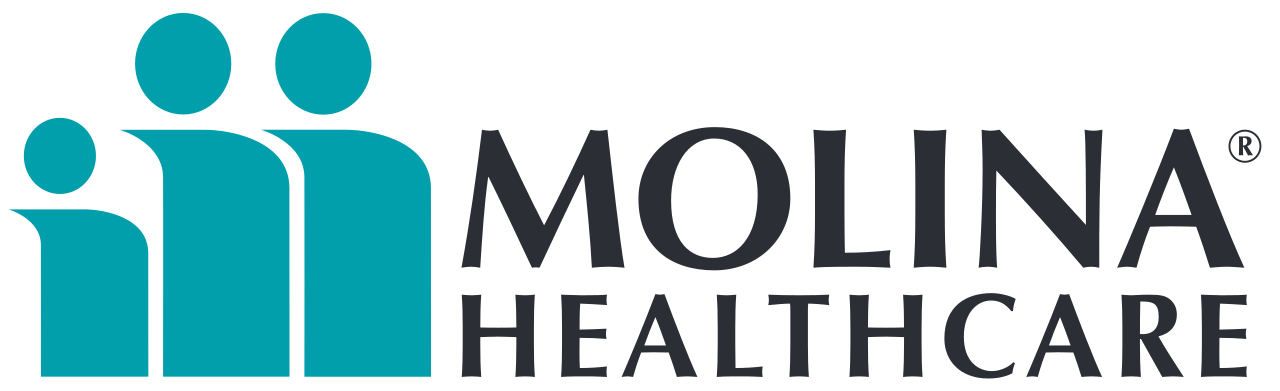 Remote nurse jobs-Clinical Appeals Nurse (RN) 