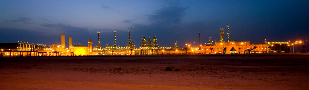 Sasol careers