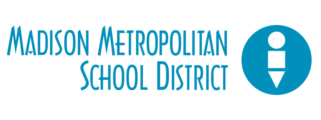 School nurse jobs near me-West - School Nurse - 1.0 FTE (40 hpw)