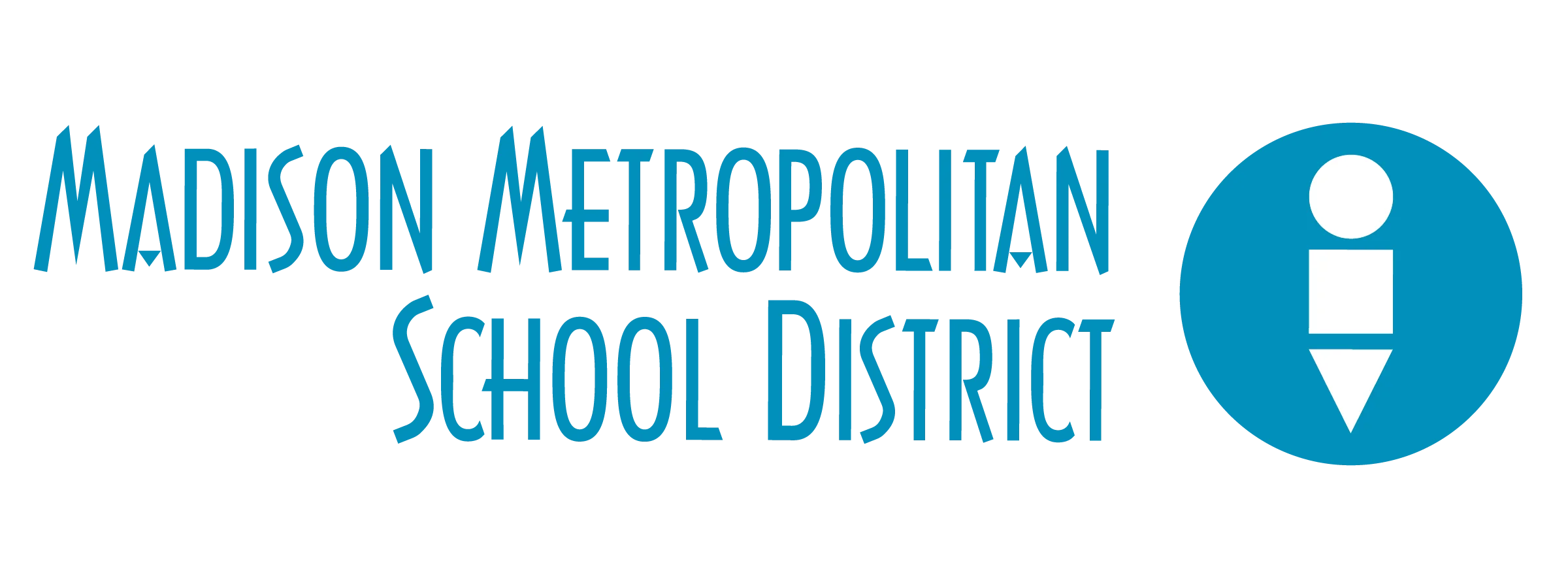 School nurse jobs near me-West - School Nurse - 1.0 FTE (40 hpw)