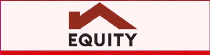 Senior Backend Developer