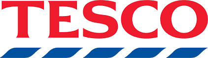 Tesco Careers in the UK