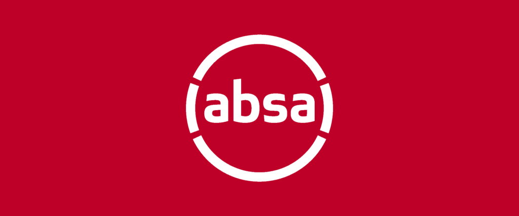 Absa careers