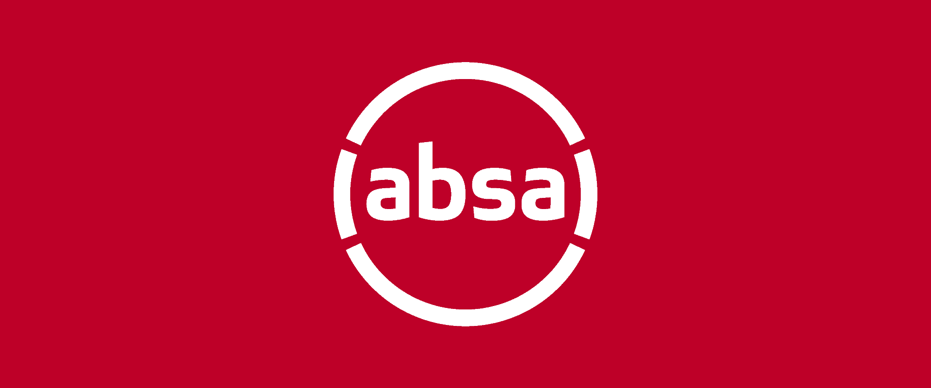 Absa careers
