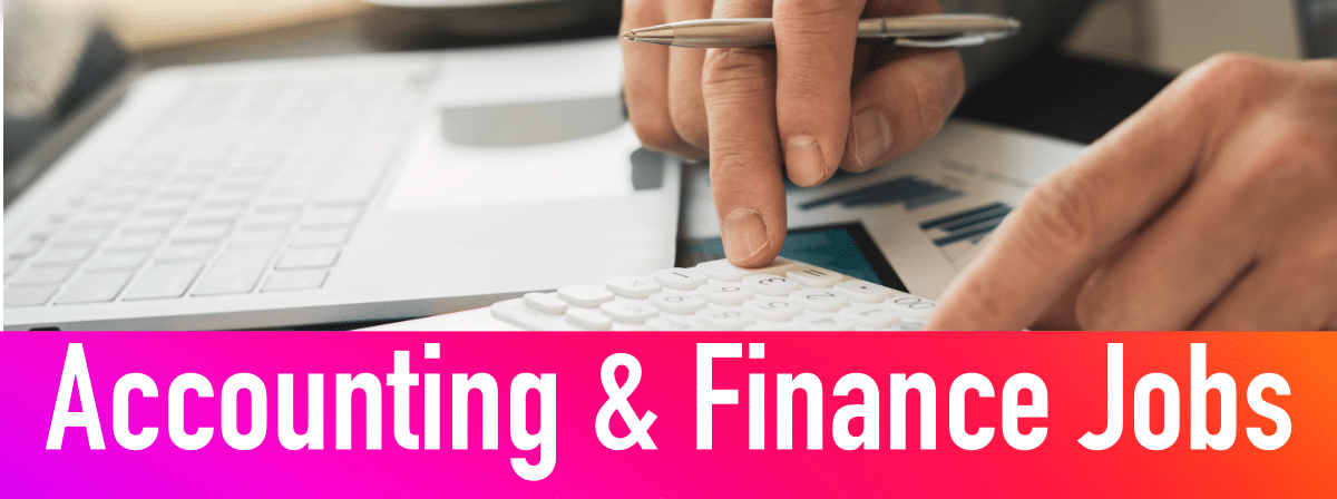 accountant jobs in qatar
