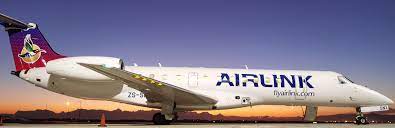 Airlink careers, Apply Online