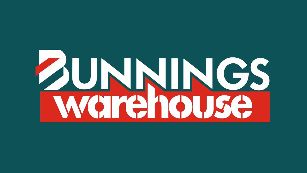 bunnings careers