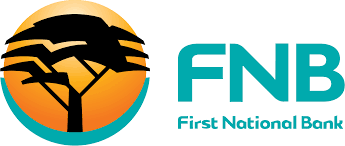 FNB careers, Apply Online