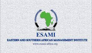 go zambia jobs