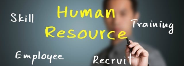 jobs in kitwe