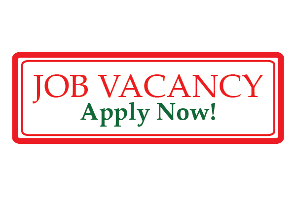 jobs in zambia