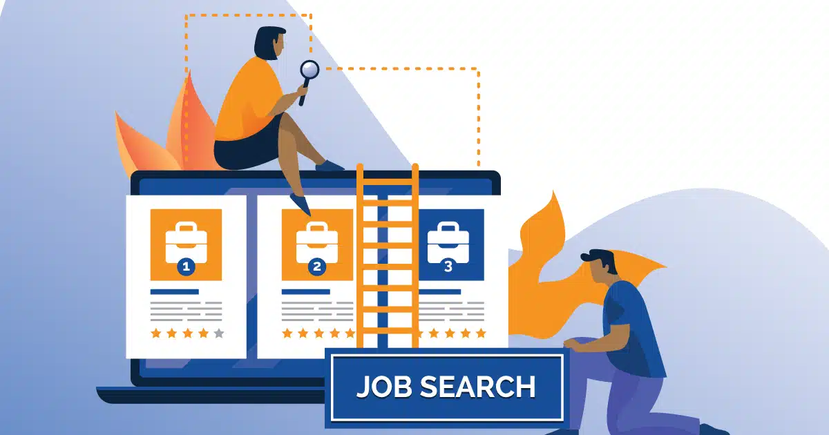 jobs near me in Nigeria