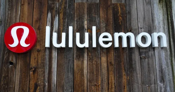 lululemon careers