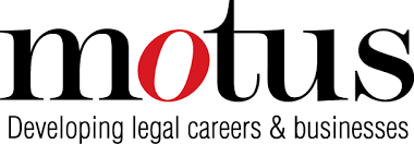 Motus careers, Apply Online