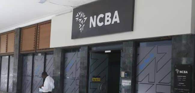 ncba careers