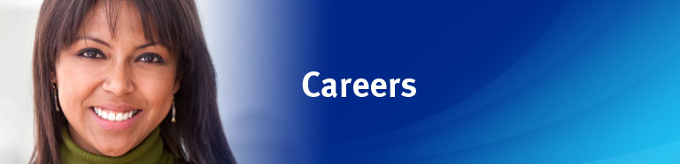 rbc careers