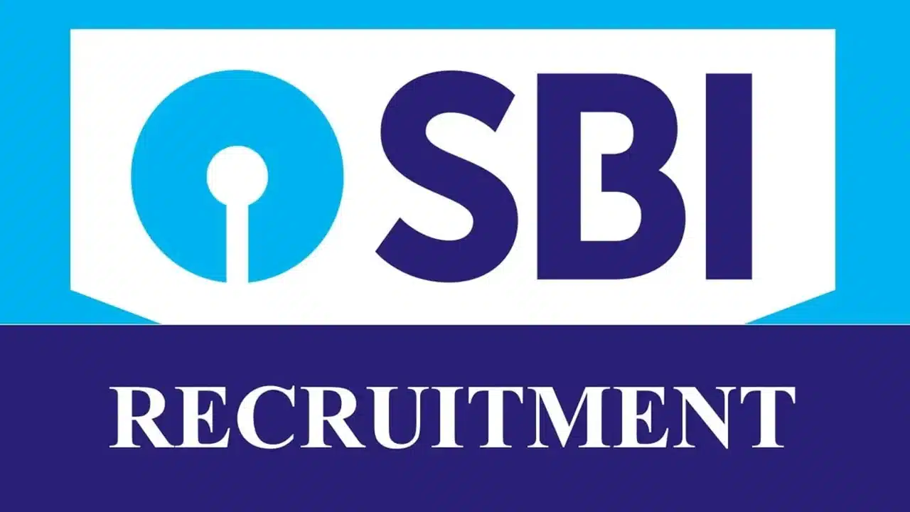 sbi careers in india