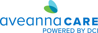 school nurse jobs(LPN) Aveanna Healthcare