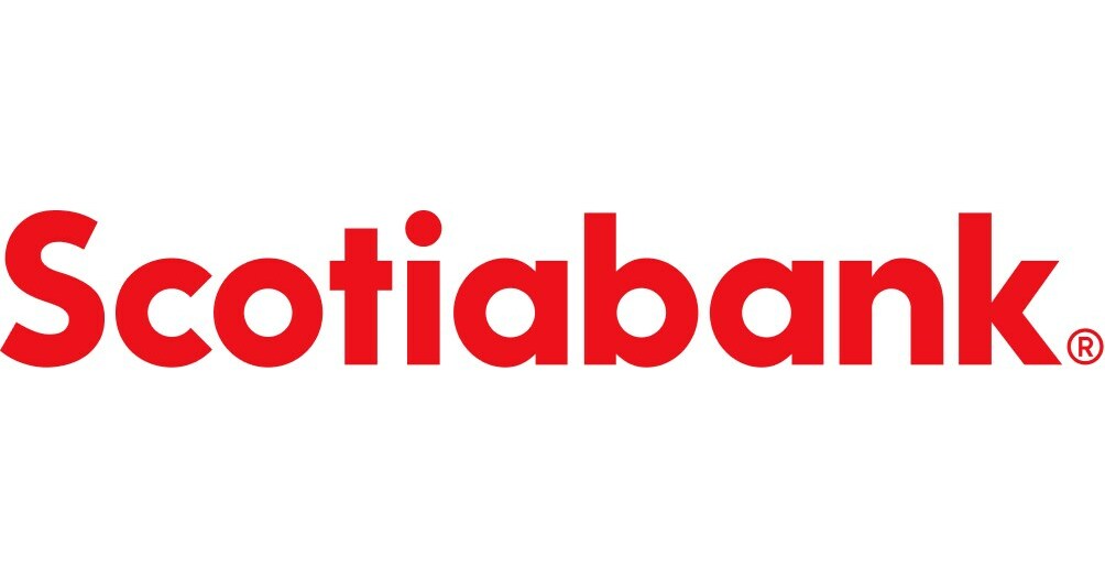 scotiabank careers