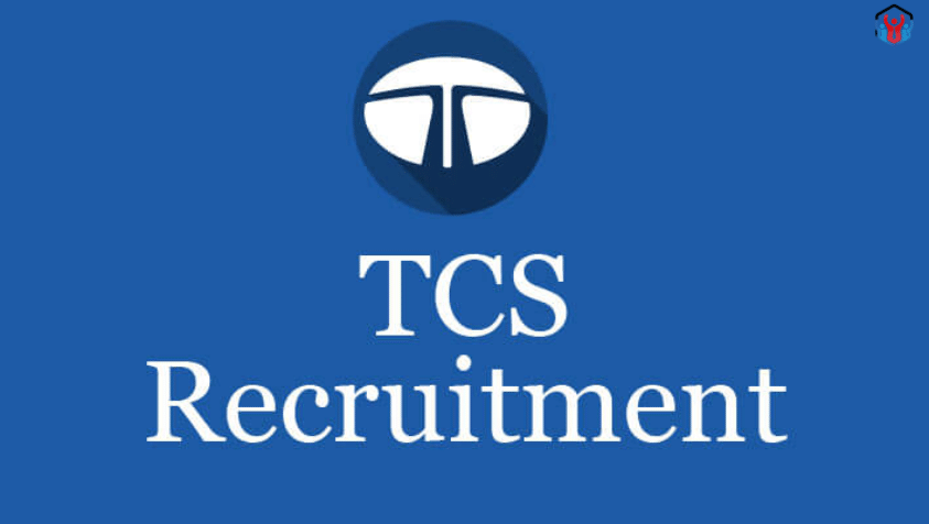 tcs careers