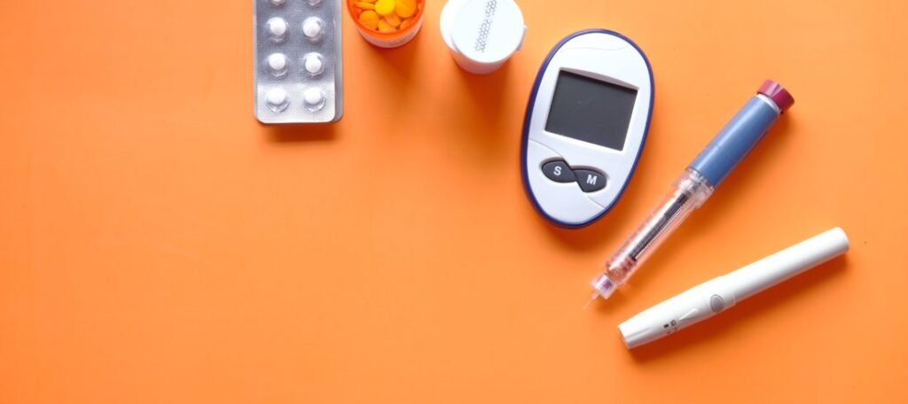 work from home nurse jobs-Care Team Manager