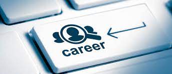 wow careers