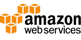 AWS Internships